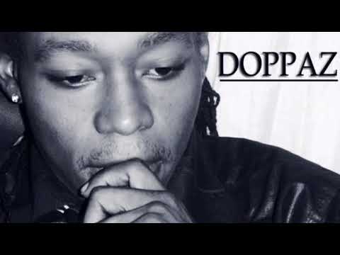 Doppaz -Eu jurarei - (official áudio parte ll)
