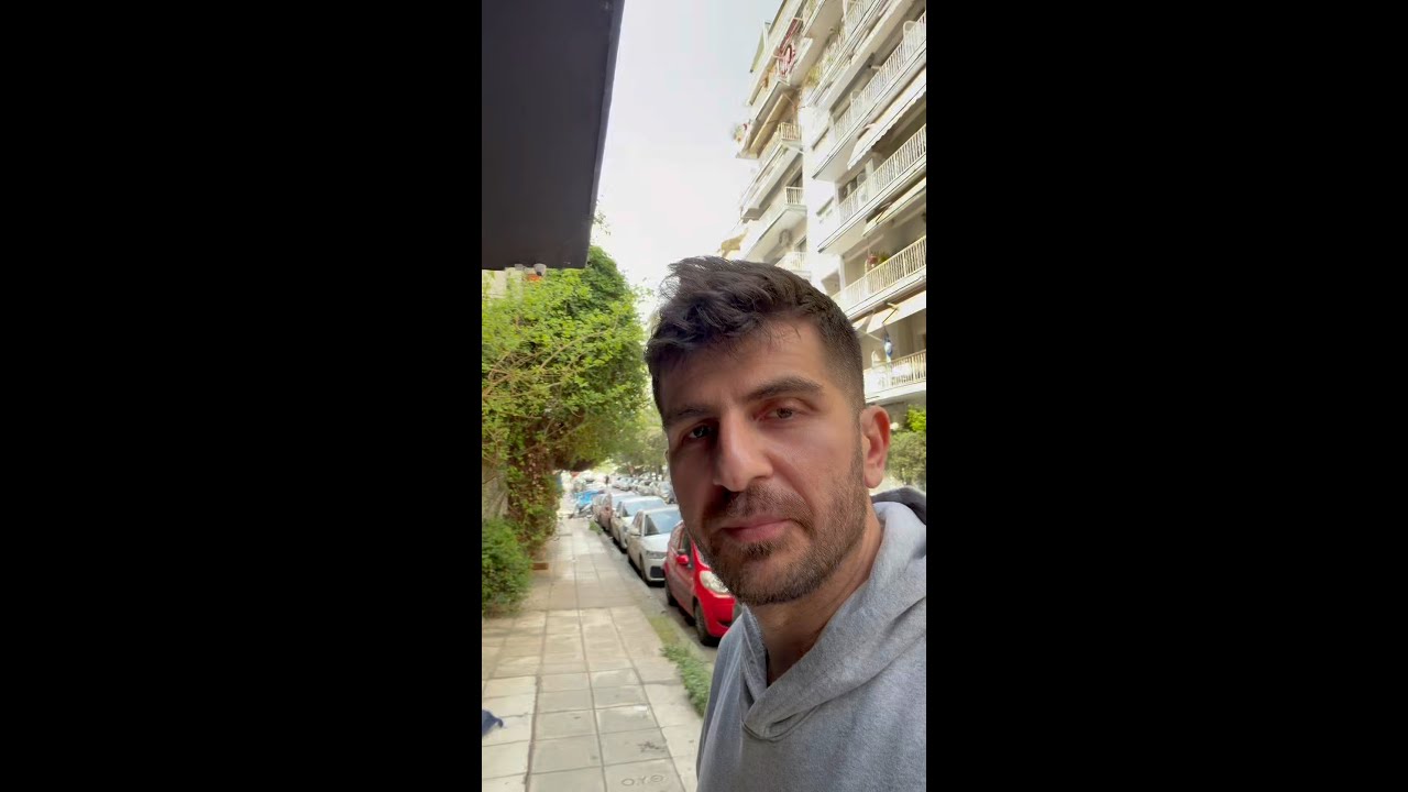 copy_D3BE4FD2-0A5D-4EB7-94FB-6F234B1709A5.mov