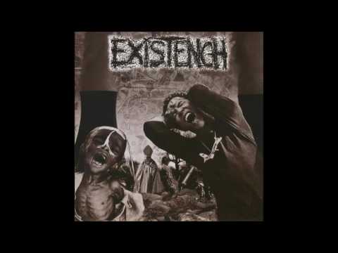 Existench - Blood Money (2000) Full Album HQ (Grindcore)