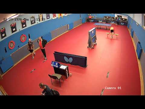 ŠK Žarnovica  - STL Lutila