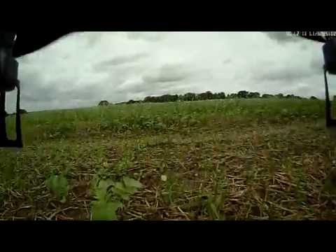 MongoTV_600 - Mongo Drones - Furesøen - Huiying X6058 - Spycam 808 #16 V3