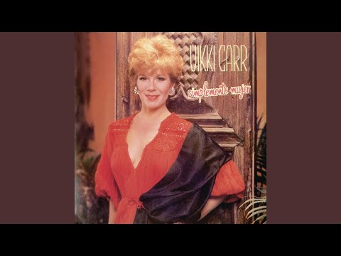 Ni Princesa Ni Esclava