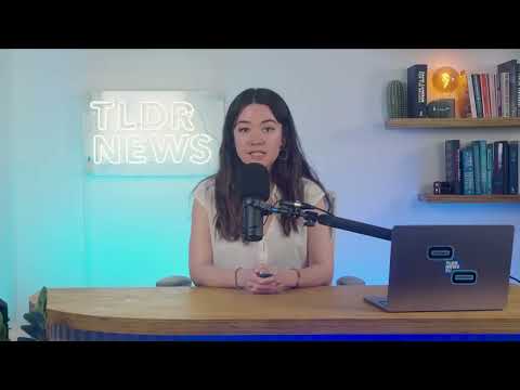 Why the Japanese Yen is Collapsing