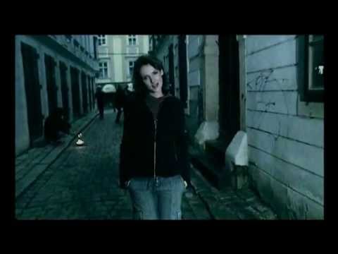 Magdaléna Vyletelová skupina P.S. - P.S. Strácam ťa