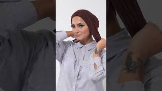 توربان دبل سترتش - طقطق-بني