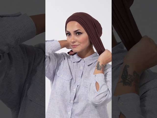 توربان دبل سترتش - طقطق