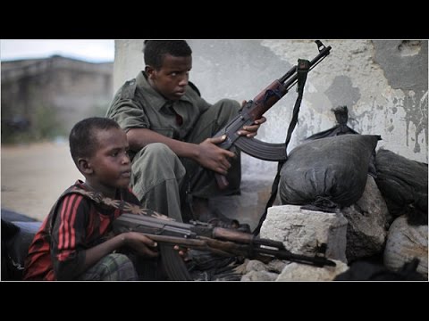 Mc Vitinho PQN - Pequenino no Iraque (DJCK)