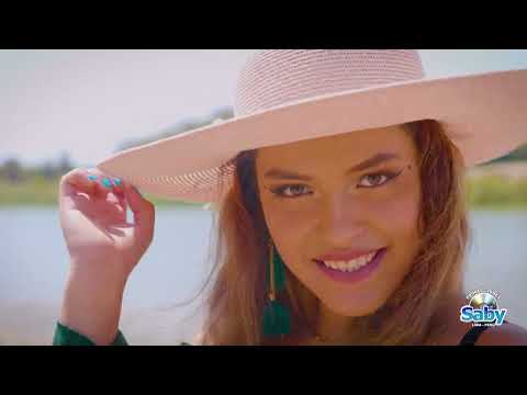 SANJUANITO MEGAFIESTERO - MEGAFIESTA ( YAREN PRODUCCIONES ) - VIDEO CLIP OFICIAL 2022