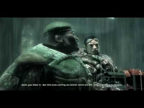 Unreal Tournament 3 Walkthrough "Insane" 1440p maxed graphics PART 25 - Heat Ray (TDM) / Act 4