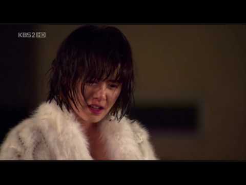 Ashily - Lucky ( Boys Over Flowers O.S.T MV )