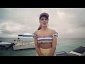 Jacqueline Feel In Maurities