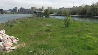 Teren de vanzare in zona Lac Siutghiol din Constanta
