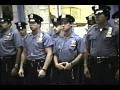 NYPD 44th PCT ROLL CALL September 1989