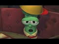 Jonah A VeggieTales Movie Teasers 2002