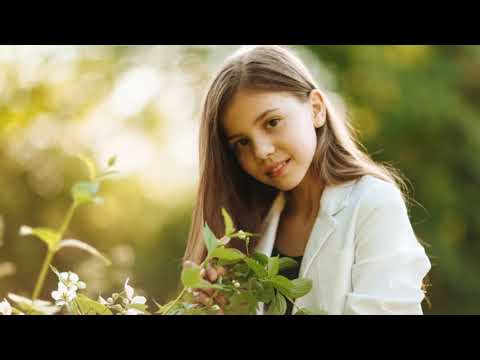 Ariana Gradinari - Stay (cover)