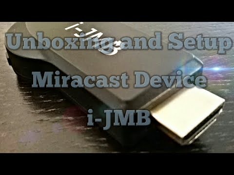Ασύρματη προβολή σε HDMI-thumb-1