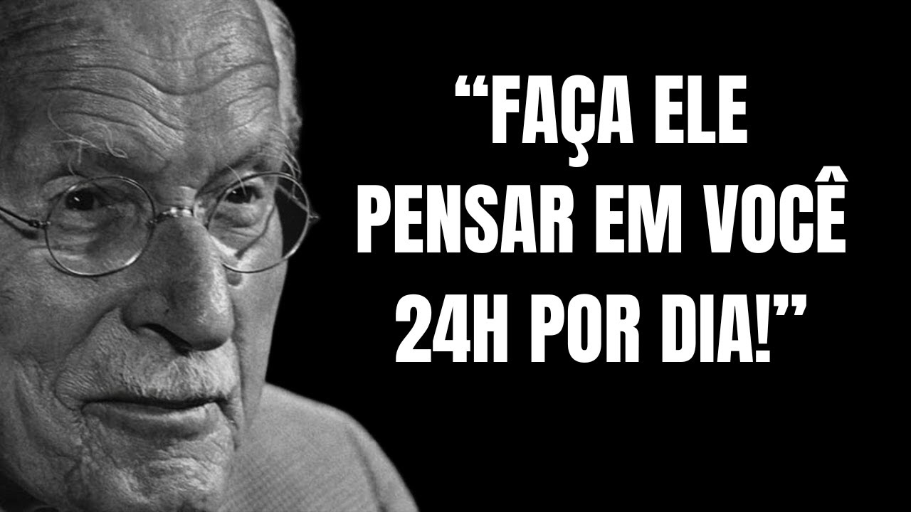 FALE DESSA FORMA COM UM HOMEM E ELE IRÁ SE APAIXONAR PROFUNDAMENTE POR VOCÊ