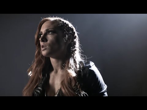 Fight Size Update: Nick Gage vs. Jimmy Havoc, St. Louis Blues WWE Title, Pride Photoshoot, More