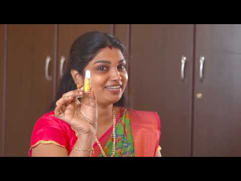 R s pathy strong roll on 5ml and 50ml roll on pack, non pres...