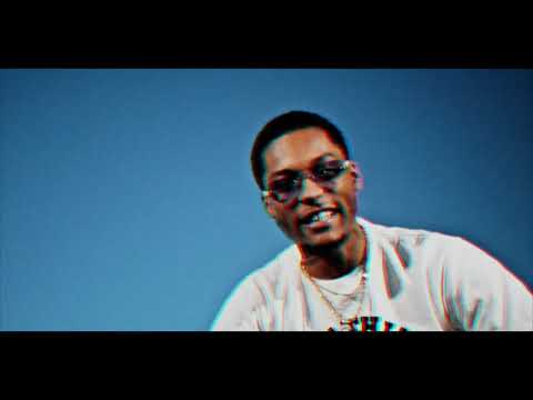 Scamseasy x 45 Rucci x Richnightmares   "Every Time" (Official Music Video) Shot By @Karri Visuals