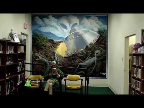 DOOMSQUAD - Pageantry Suite Part II - "Apocalypso"