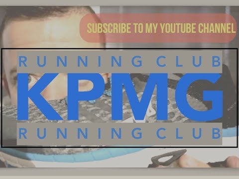 Watch lagu Images Videos Newsletter Kpmg, Watch Images Newsletter Kpmg free Watch, Watch Images Newsletter Kpmg