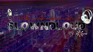 Download lagu Linkin Park - In The End (Mellen Gi & Tommee Profitt Remix) (Slowed 33 - 41Hz) mp3 Download lagu Linkin Park - In The End (Mellen Gi & Tommee Profitt Remix) (Slowed 33 - 41Hz) mp3