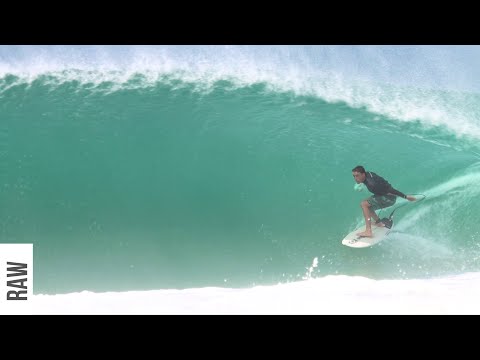 Heavy Spot-X Sheldon Simkus, Mikey Wright, Pros and Joes
