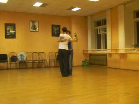 Za devochky 19 September practika 19 09 2009