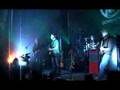 downhere live 