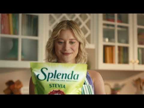 Sugar Sachet
