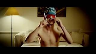 The Magic Numbers - Mornings Eleven (She Loves Me Not) [SOME EXPLICIT CONTENT]