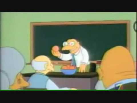 Markuchi’s Video 128119500384 pT8eBlJbAek