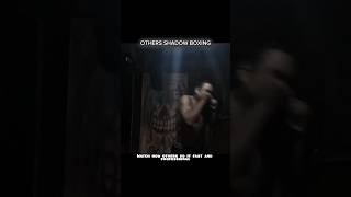 Download lagu FASTEST BOXING 🔥🤯#boxing #shadowboxing #punch #unbelievable #insane #incredible #edit #shorts mp3