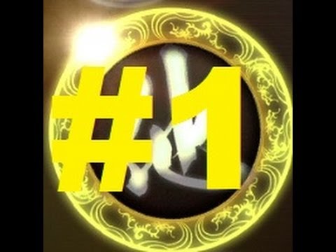 Shin Sangoku Musou 7: Moushouden (Other) - Walkthrough part 1