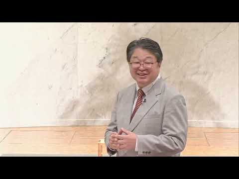 サンピエール・ド・サンゴーダン参事会教会 - 定義