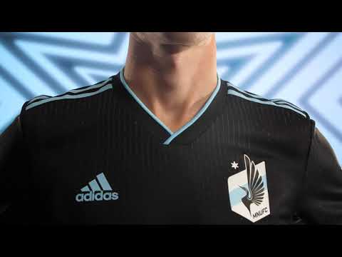 2022 Minnesota Night Kit: Details