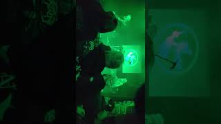Holiday of Horrors at Reggies - Macabre 12/23/2022
