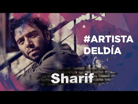 download lagu mp3 mp4 Biografia De Sharif, download lagu Biografia De Sharif gratis, unduh video klip Biografia De Sharif