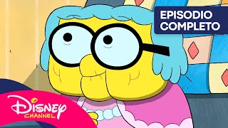 Thumbnail del capítulo