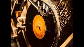 Download lagu ADIK BERADIK MERAH 77 & 36 mp3