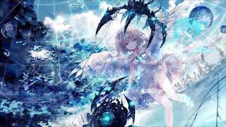 Cover art for Hestia