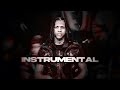 Lil Durk - War Bout It (INSTRUMENTAL) ft. 21 Savage