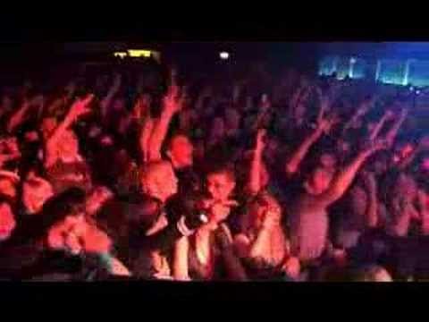 Akala - Comedy Tragedy History (Official Music Video)