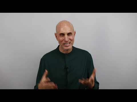 "Lamenting but Steady" by HG Mahatma Prabhu - November 16, 2018