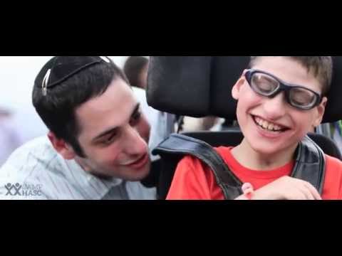 Camp HASC 2016 - Week 4, This Is Who We Are