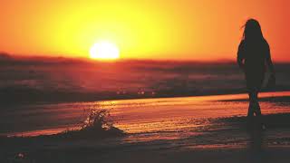 Kölsch - Left Eye Left (Unreleased)