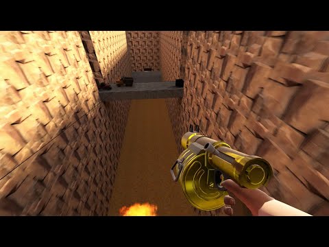 [D] Soup on jump_hopstep_a3 - 0:32.010