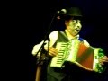 The Tiger Lillies -Waltz The Night Away- Mexico ...