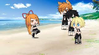 Cover art for Papito